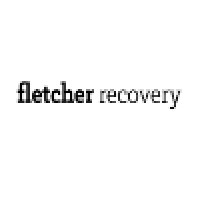 Fletcher Recovery Group LLC logo