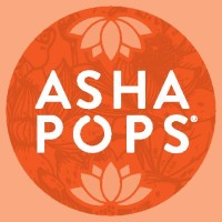 AshaSuperfoods logo