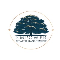 Empower Wealth Management, LLC logo