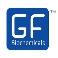 GFBiochemicals logo