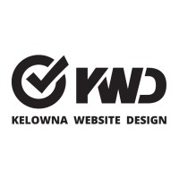 Kelowna Website Design logo