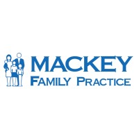 Mackey Family Practice logo