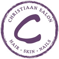 Christiaan Salon logo