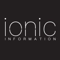 Ionic Information Limited logo