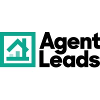 Agent Leads logo