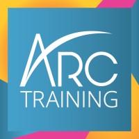 Image of ARC Training # 91007