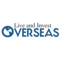 Live And Invest Overseas logo