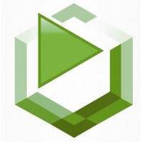 Emerald Risk Transfer (Pty) Ltd logo