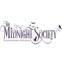 The Midnight Society logo