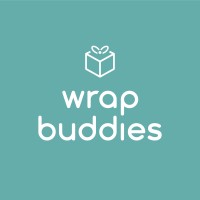Wrap Buddies logo