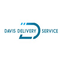 Davis Delivery Service, Inc logo