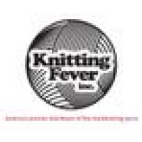 Knitting Fever Inc logo