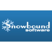 Image of Snowbound Software