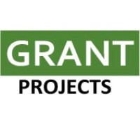 Grant Projects LLC logo