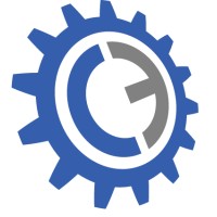 Capital Engine® Powering Online Capital Markets logo