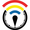 Pennsylvania Electric Company logo