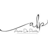 Aura De Purity logo