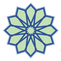 Halim Clinic logo