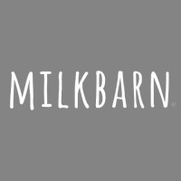 Milkbarn Kids logo