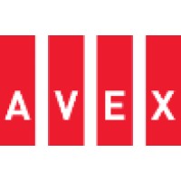 Image of AVEX B.V.