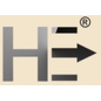 Horizon Exports logo