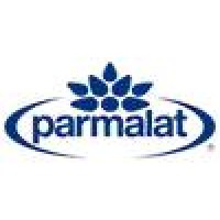 Image of Parmalat South Africa & Parmalat in Africa