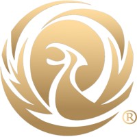 The Phoenix Recovery Center logo