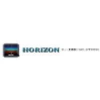 Horizon Building Solutions logo