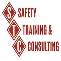 Image of Safety Training & Consulting