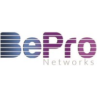 Image of BePro Networks