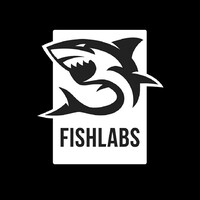 FISHLABS GmbH logo