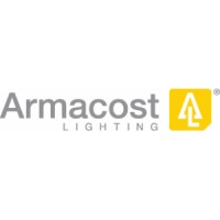 Armacost Lighting logo