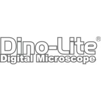 Dino-Lite USA logo