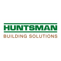 Image of Huntsman Building Solutions