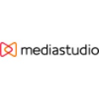 Mediastudio logo