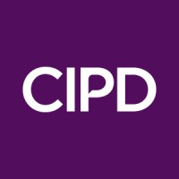 Image of CIPD