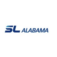 SL ALABAMA LLC