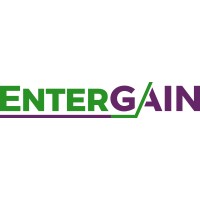 EnterGain logo