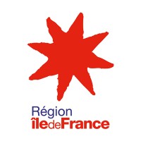 Image of Région Ile de France