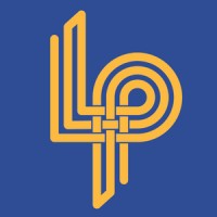 Latino Professionals logo