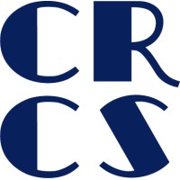 CR Creative Services logo