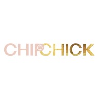 Chip Chick Media logo