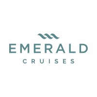 Emerald Cruises UK logo