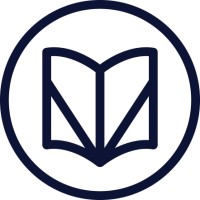 West Gippsland Libraries logo