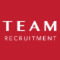 Image of Team Recruitment (Aberdeen) Ltd