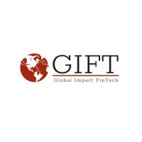 Image of Global Impact FinTech (GIFT) Forum
