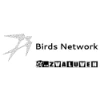 Zwaluwen Birds Network