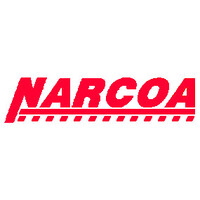North American Railcar Operators Association logo
