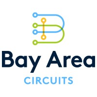 Bay Area Circuits logo