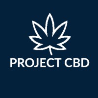 Project CBD logo